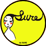 編集グループ〈SURE〉